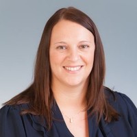 Caroline Sharples
