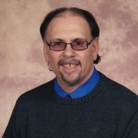 Joseph Rodrick