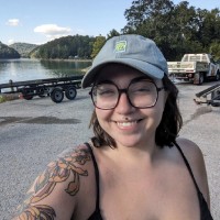 Sarah Surface