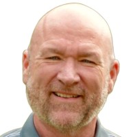 Rob Caldwell