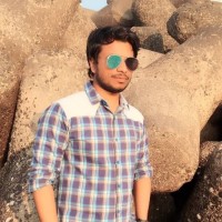Sameer Bhoir