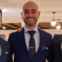 Manuele Cristaldi