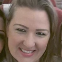 Thais Alaminha