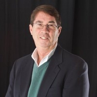 Ken Kreamer