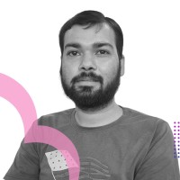 Gaurav Pandey