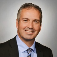 Daniel Giroux