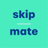 skipmate ®