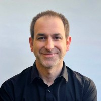 Marcus O'Sullivan