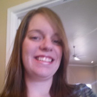 Jessica Ruth Skipper