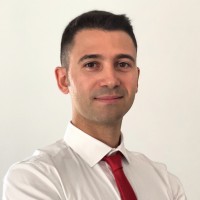 Matteo Tripaldi