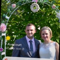 Carrascosa Sébastien