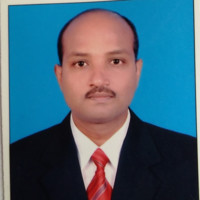 Venkata SCS