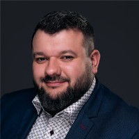Marek Cíbik