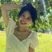 Frost Lai