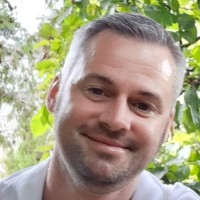 Leonhard Krings