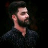 Azad Mishra