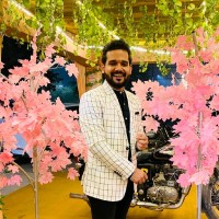 Shikhar Shukla