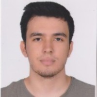 Ali Ertürk Dağaşan