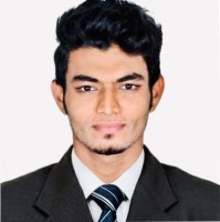 Ashfaque Kp