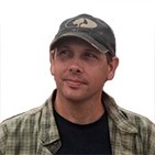Michael Kahler
