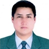 Ruben Barbaran Sulca