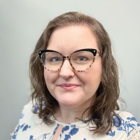 Leslie Neveleff
