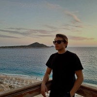 Furkan Özkul