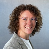 Dr. Anna Lena Neuer