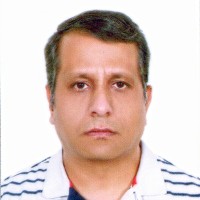 Omar Khasaweh