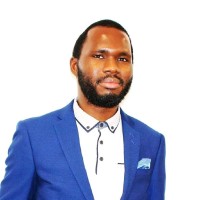 Busayo Afolabi (Afni)
