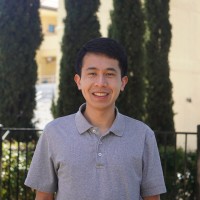 Simon Poon