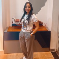 Vinnitsa Zuñiga