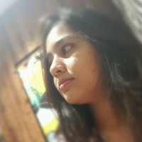 Ananya Dubey