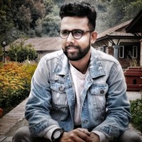 Jeevan Bhandari