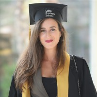 Giulia Di Marco