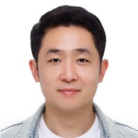 Yong Seok Yoon