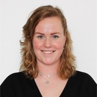 Ilse van Iperen - van der A