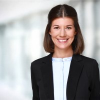 Friederike Christidis