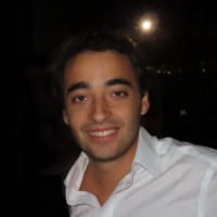 Nicholas Kelly
