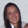 Noelia Collizzolli