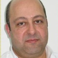 Abdulhalim Elbaba