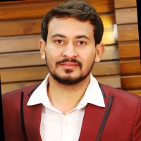 Darshan Panchal