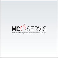 mac servis