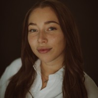 Sabine Jacobs