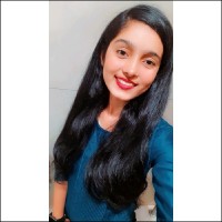 Ashvini Tambe