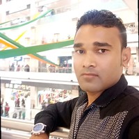 Sabbir Alam