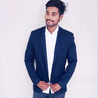 Kamalakar Uppala