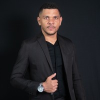 Mário S.