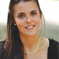 Morgane MARQUIER