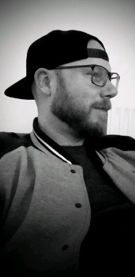 Elmer Hogeweg